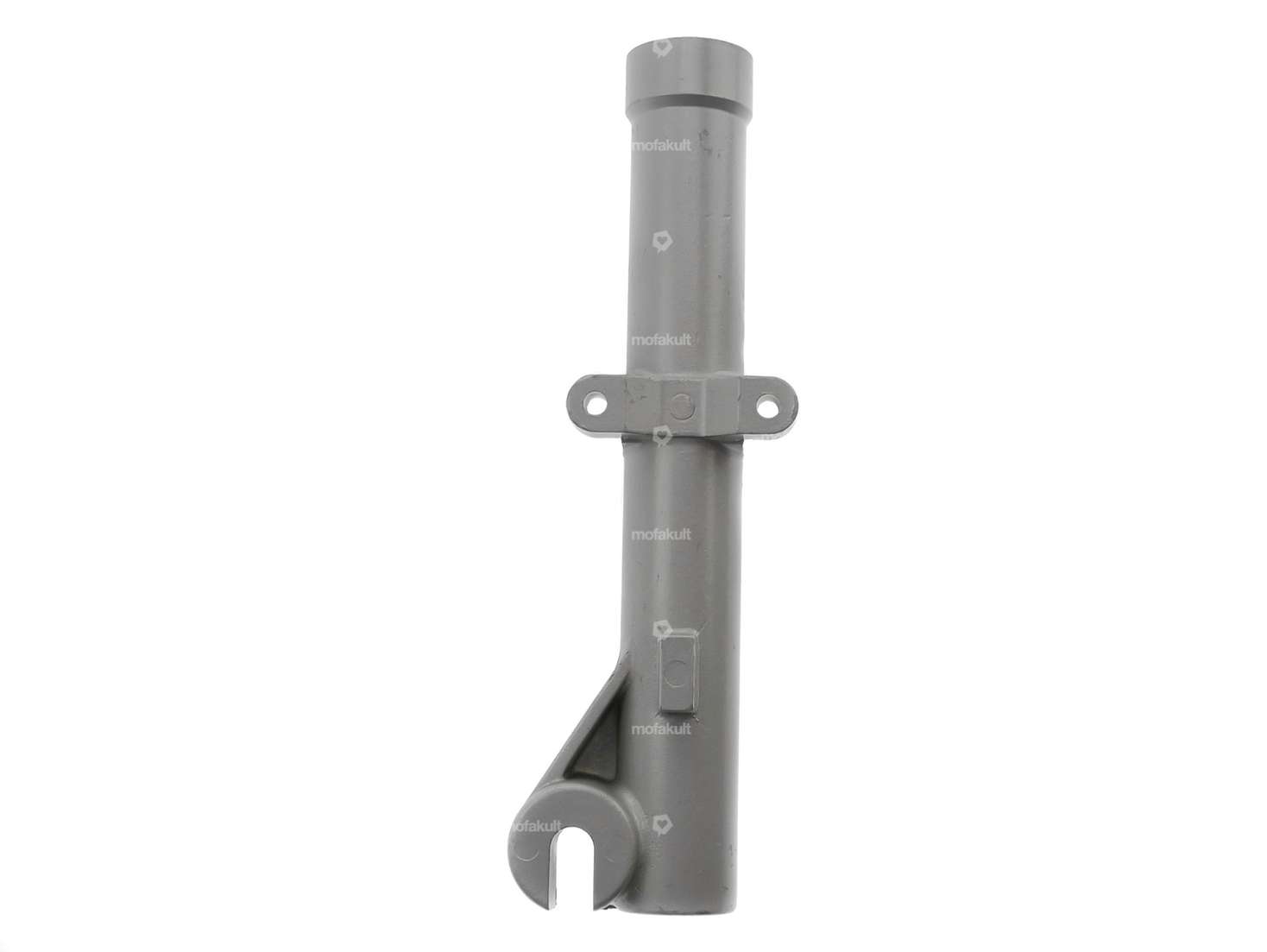 pied de fourche droite original | Piaggio SI Carousel Image 2