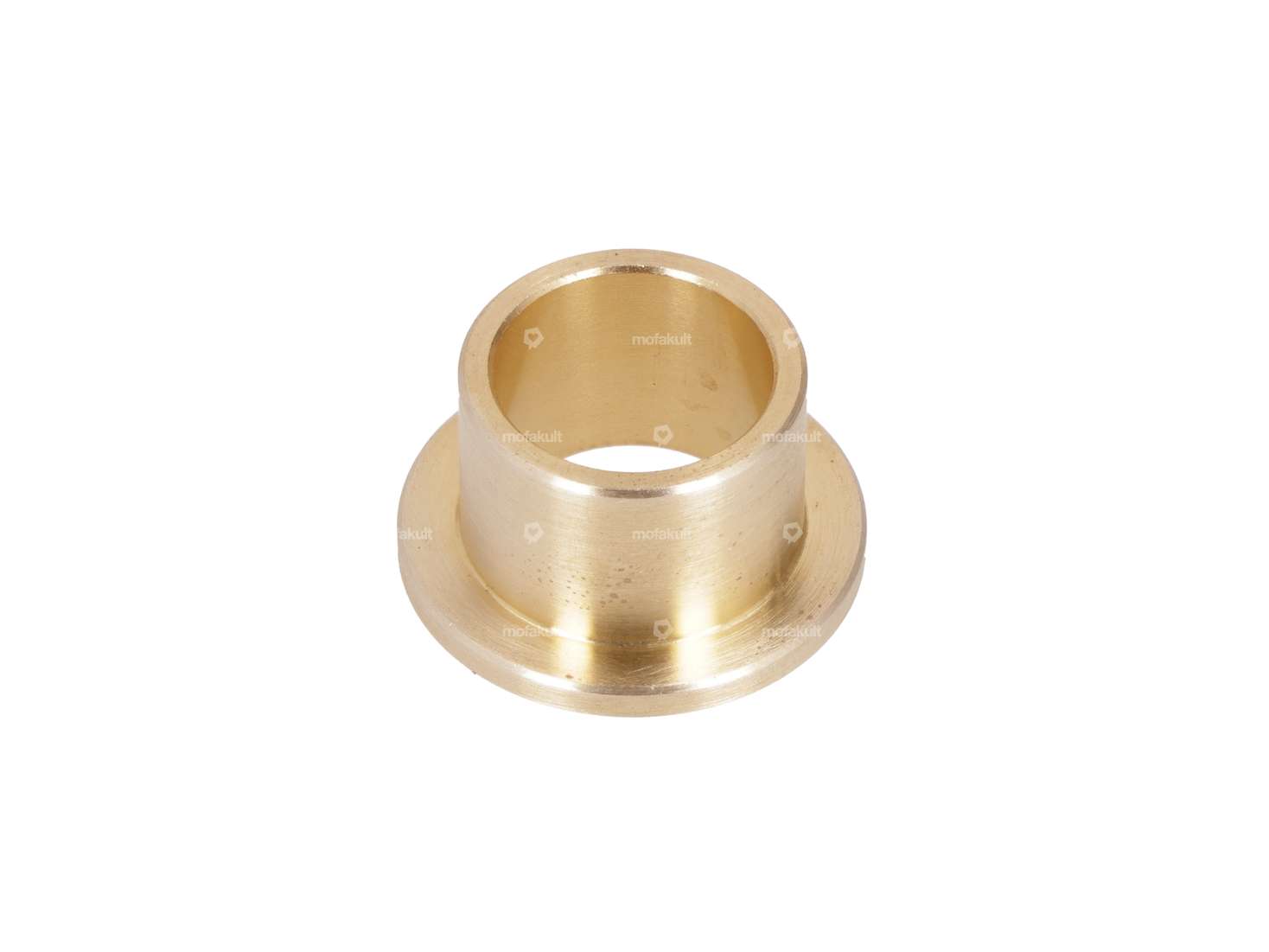 swiing® ingenious bushing forcella forcellone ottone originale | Piaggio Ciao Carousel Image 1