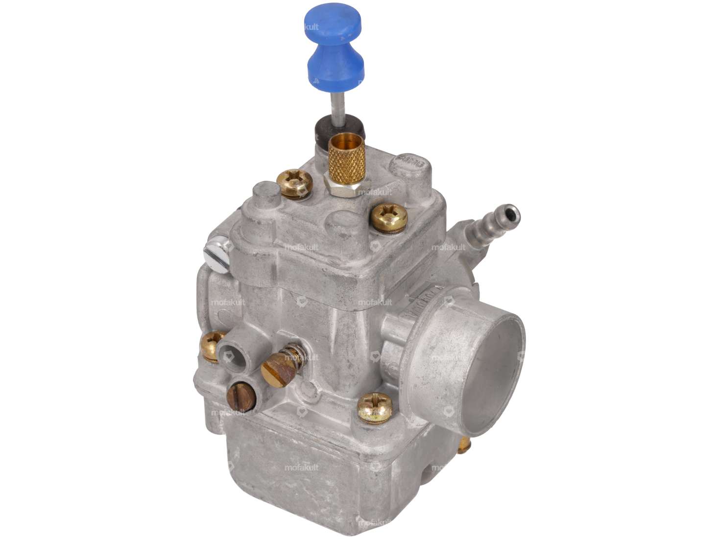 BING 10 mm carburateur Bing 17 (17/10/104A) Carousel Image 2