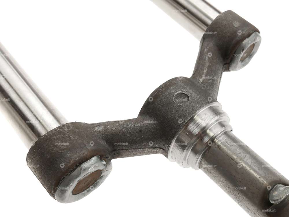 Gabelteil original | Piaggio Boxer Carousel Image 3