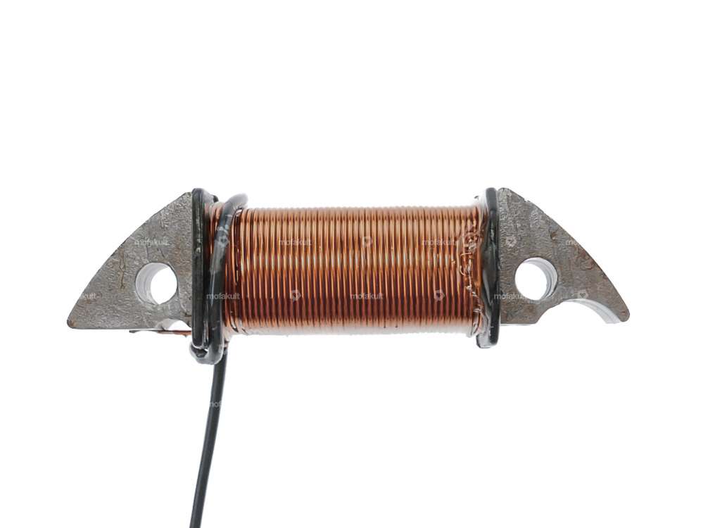 Pietcard 12V bobine lumineuse | Minarelli V1 Carousel Image 1