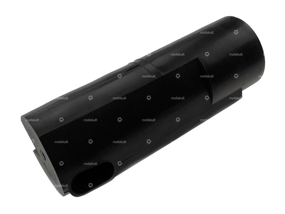 Scatola filtro aria Kreidler Florett Carousel Image 1