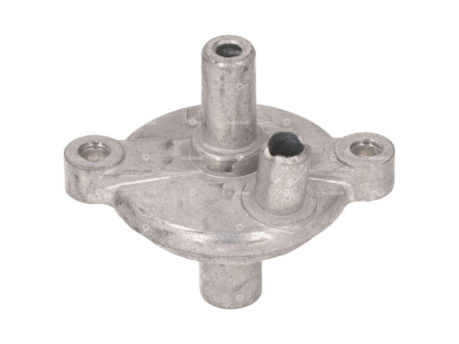 BING Couvercle de flotteur Bing SSB 17 mm NOS Carousel Image 1