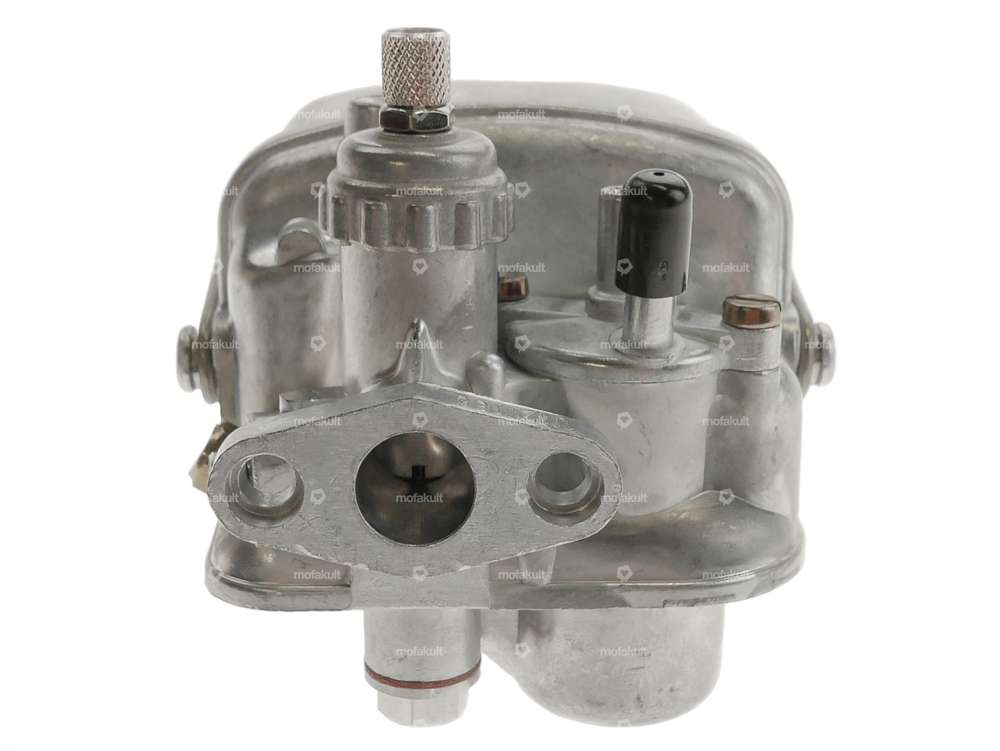 BING SSB carburatore 12 mm 1/12/168 NOS Carousel Image 5