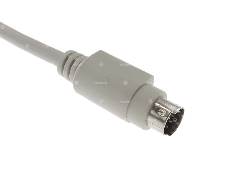 HPI Hardware zur Programmierung Carousel Image 3