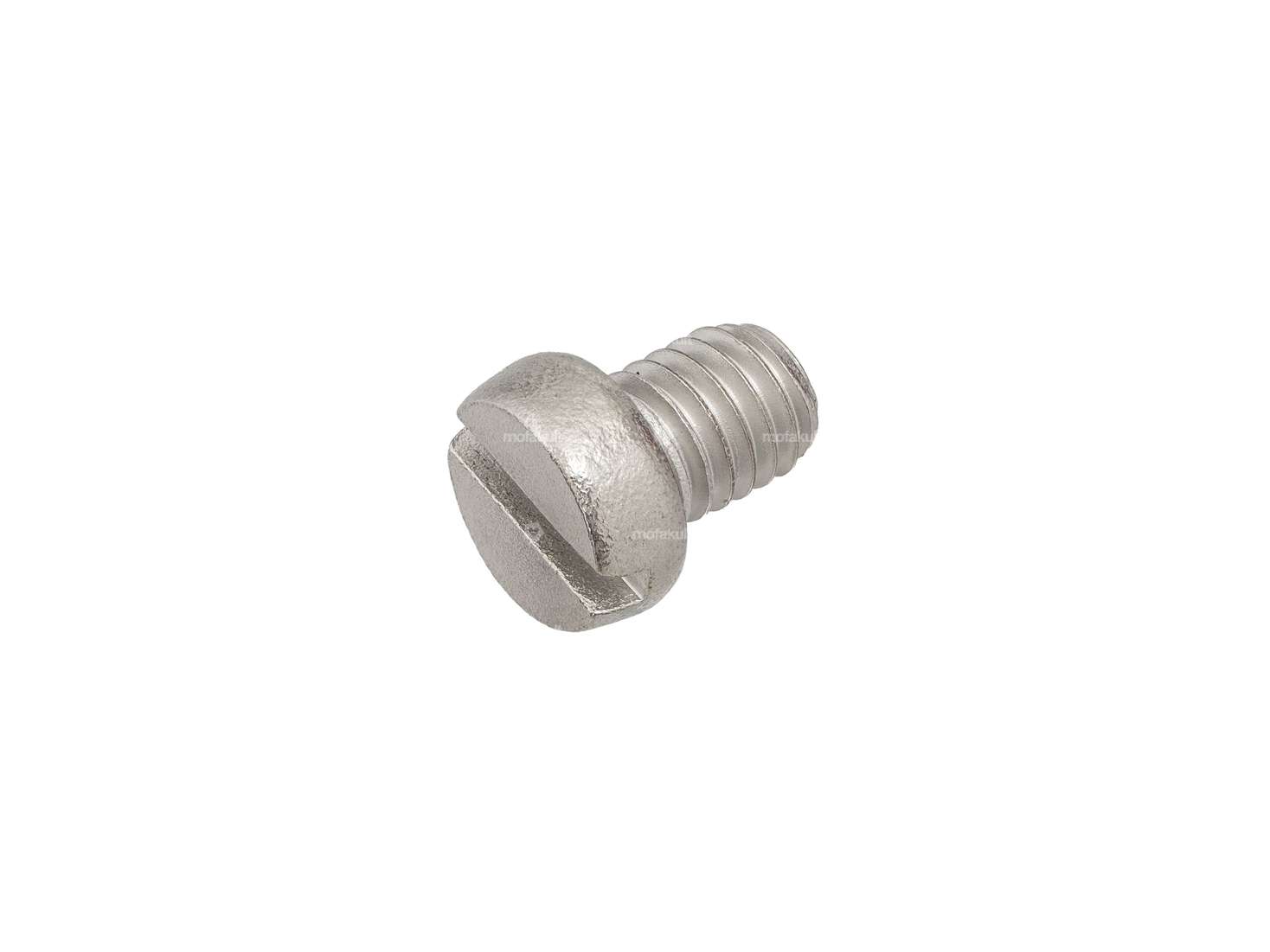 Vis de niveau M8x10 mm Inox | Puch X30 Velux Carousel Image 1
