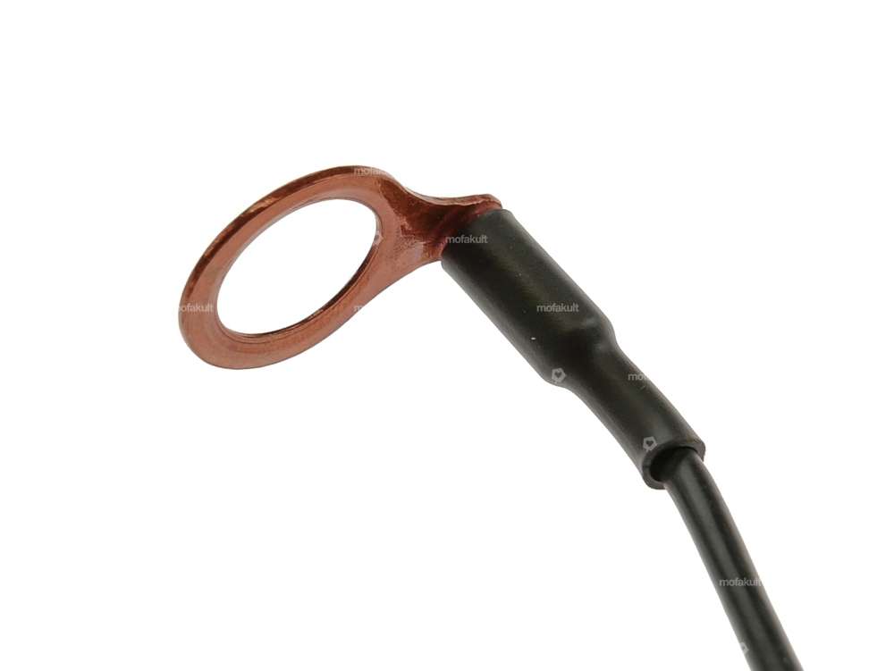 TrailTech thermomètre numérique Carousel Image 2