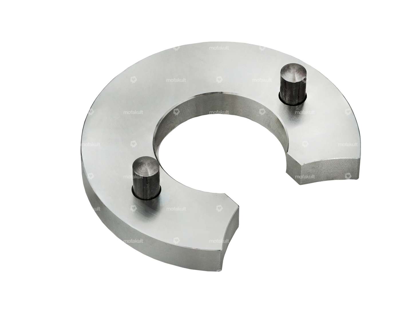 GPO porta ingranaggi contralbero Puch X30 Sport Carousel Image 1