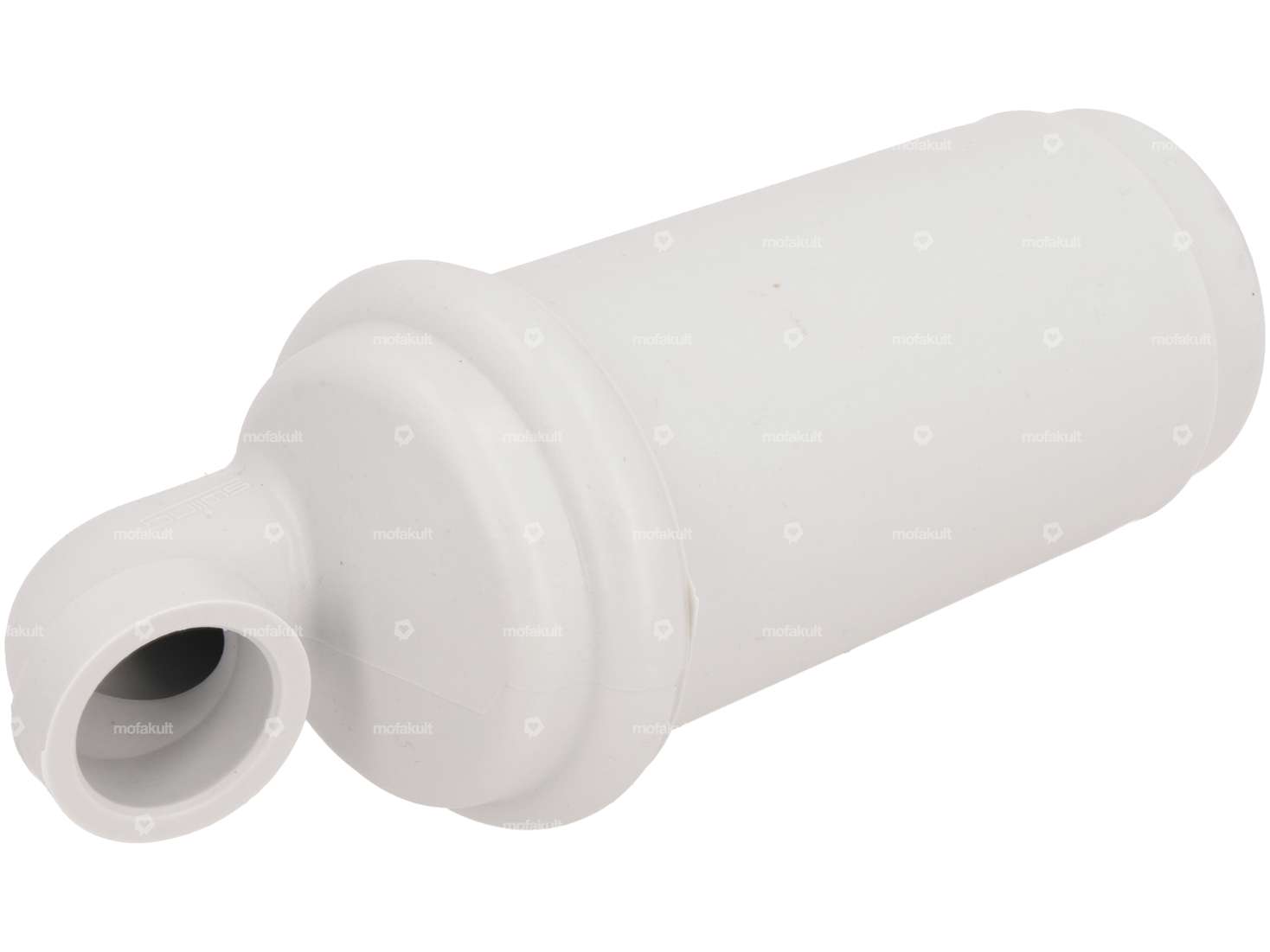 swiing® filtro aria revival (senza inserto) grigio | Puch X30 Velux Carousel Image 1