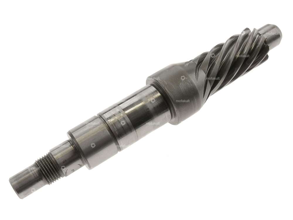 Contralbero Occ. | Sachs 503 AC,ADV (A5600) Carousel Image 1