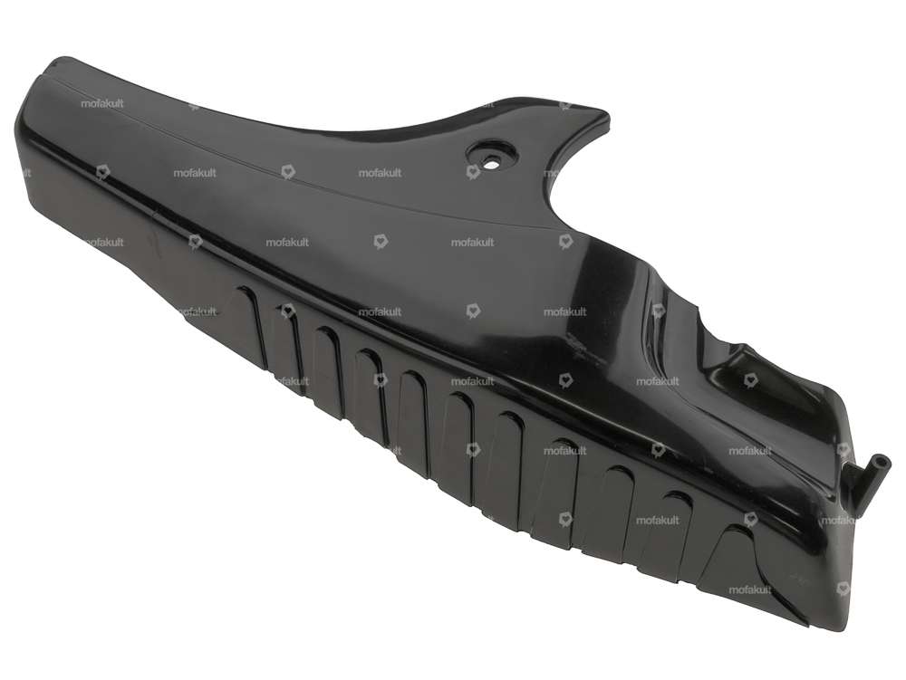 Habillage latéral gauche Tomos Carousel Image 3