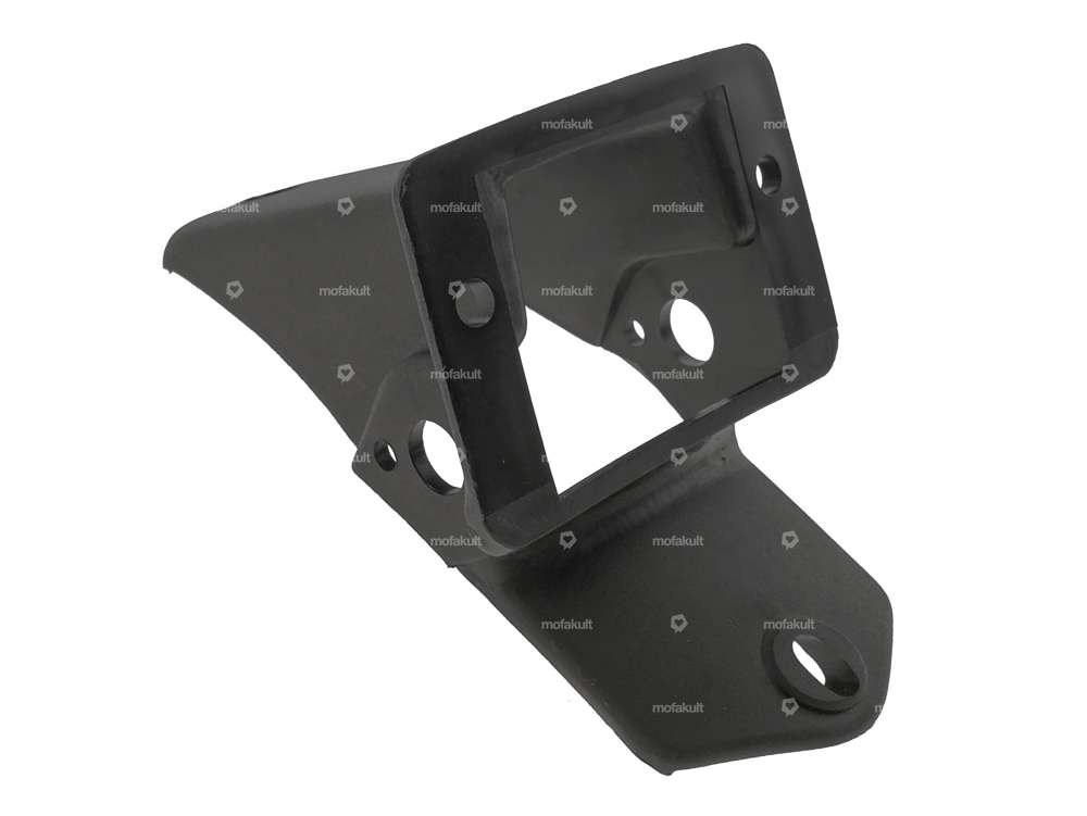 Staffa faro posteriore | Tomos Carousel Image 3