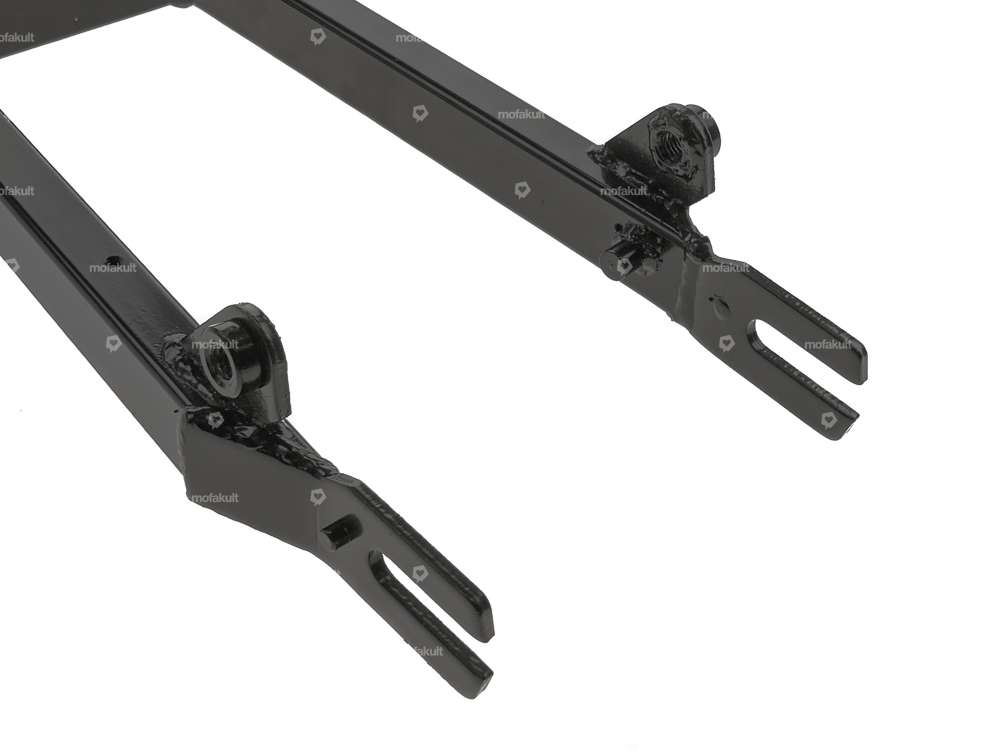 Bras oscillant noir NOS | Tomos Classic, Sprint Carousel Image 2