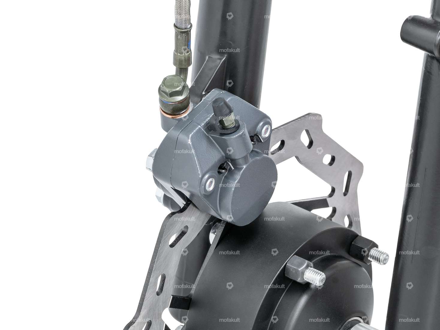 swiing® ingenious disc brake set EBR Harry | Puch Carousel Image 5