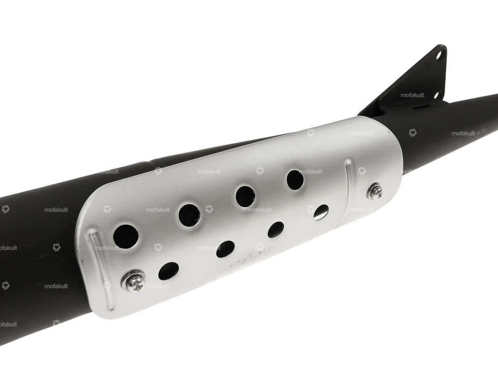 Échappement original | Tomos Carousel Image 2