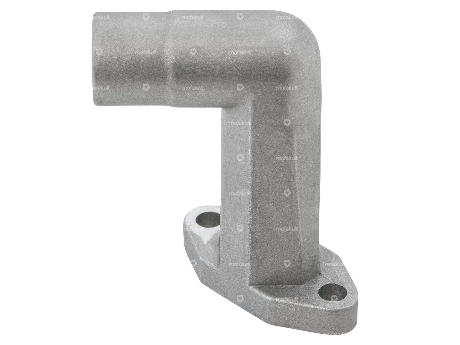 swiing® ingenious collettore di aspirazione 16 mm | Puch X30 NS, NL, Sprinter Carousel Image 2