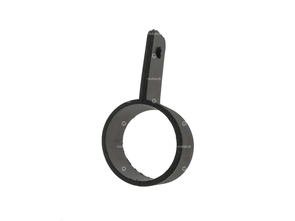 Support pour relais de clignotant | Tomos Carousel Image 1