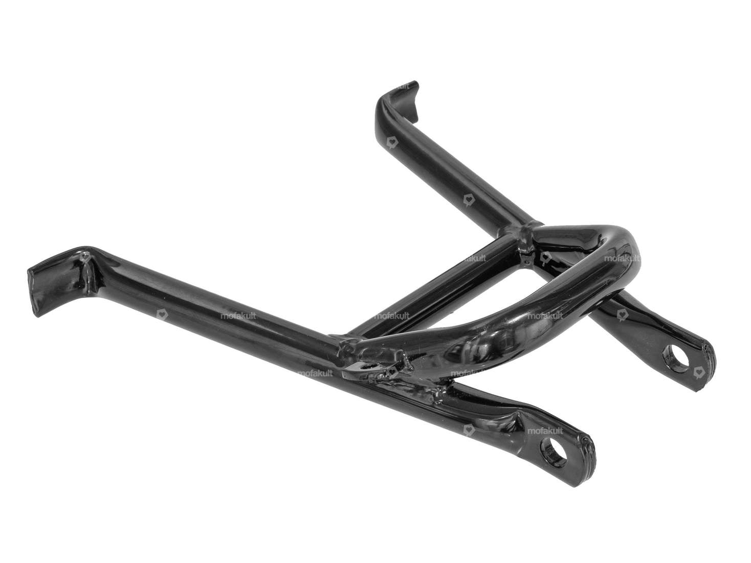 Cavalletto principale nero | Cerchio Sachs Pony GTX / GTA 16" (P1776) Carousel Image 3