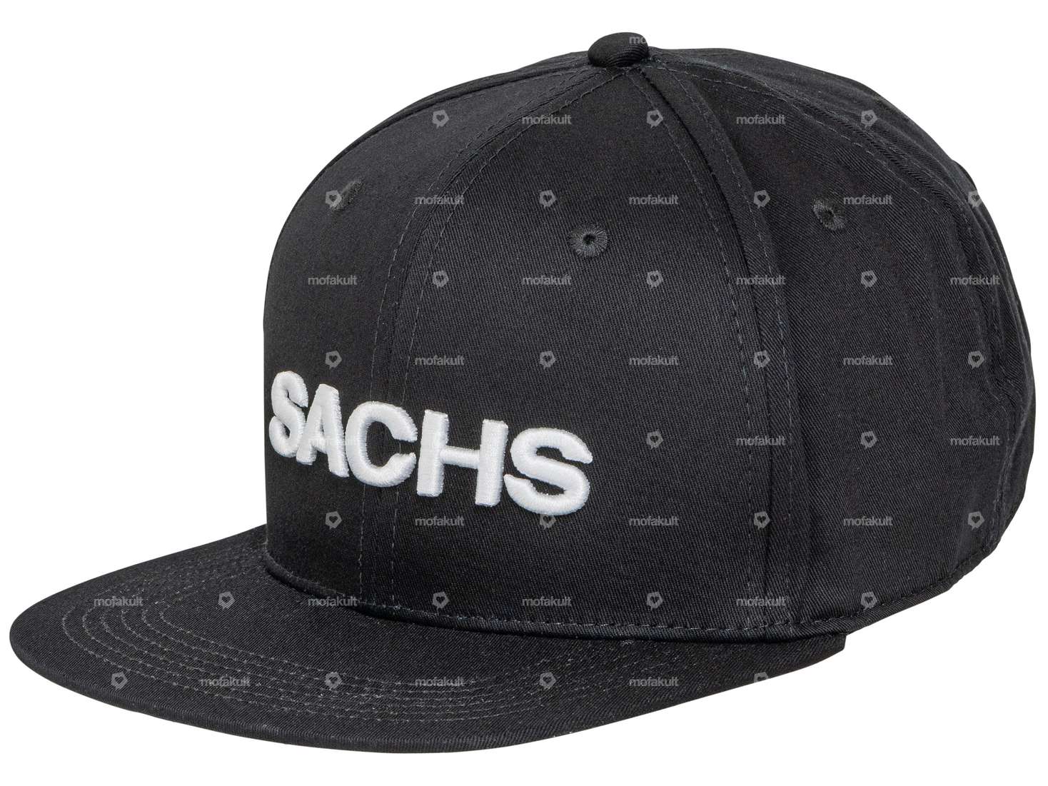 mk-Merch Cap "SACHS" Carousel Image 1
