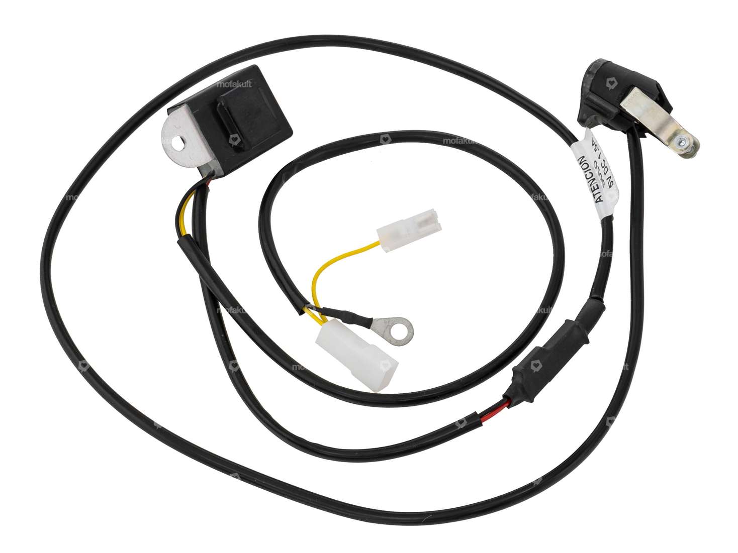 Leonelli USB Bordsteckdose (Ladegerät) Carousel Image 1