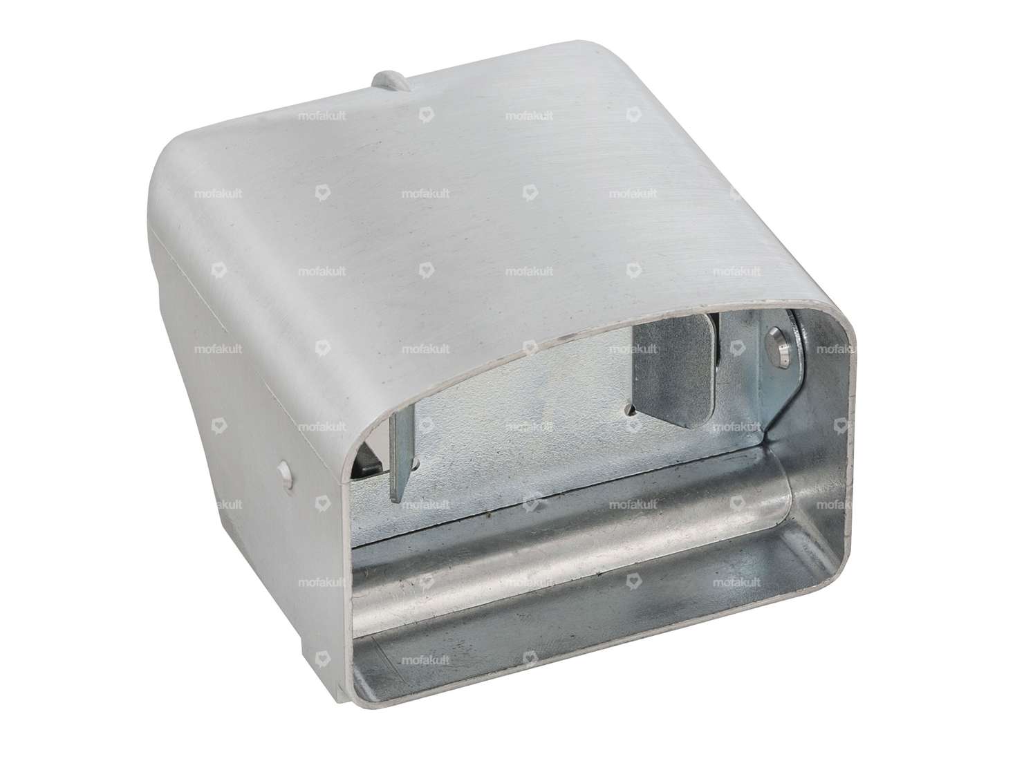 tappo filtro aria swiing® revival vuoto Bing SSB 13 mm carburatore Carousel Image 1