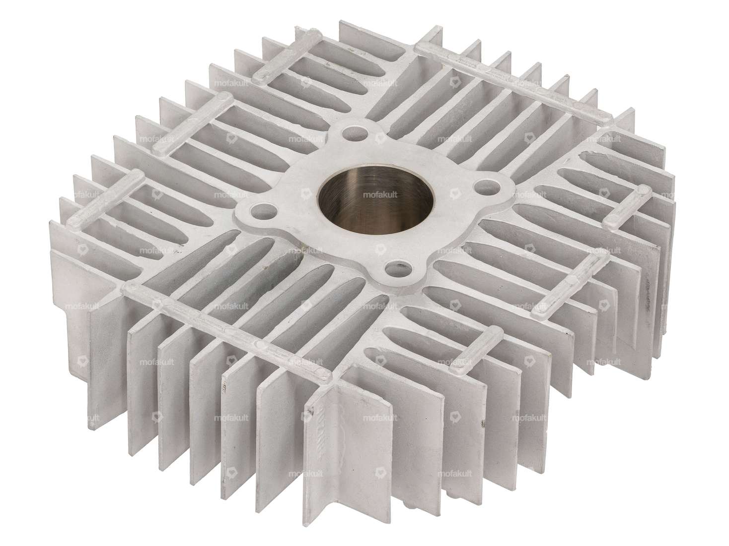 40 mm Tuningzylinder | Kreidler Florett RS, RMC Carousel Image 4