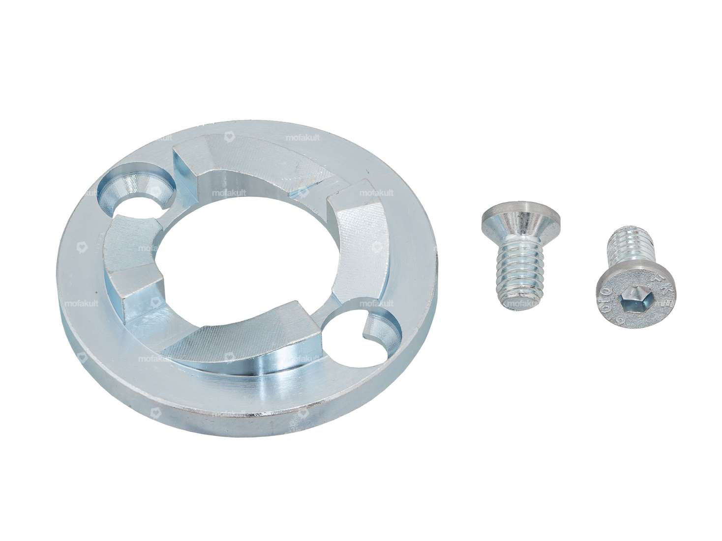 swiing® ingenious Antriebsritzel Seilzugstarter MVT | Puch E50 Carousel Image 1