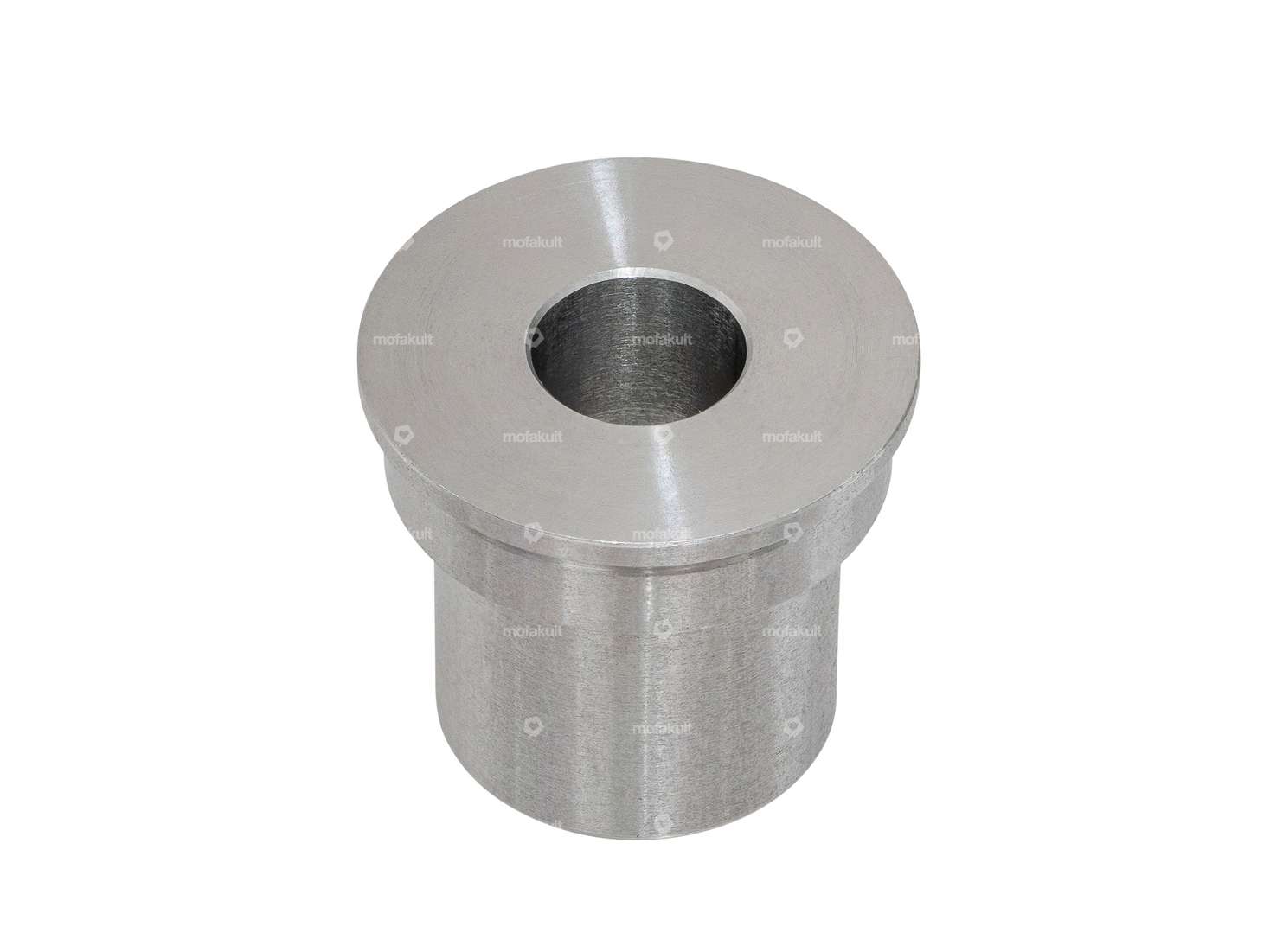 Douille à collet pour kickstarter | Sachs 50/2 (502), 50/3, 50/4 Carousel Image 2