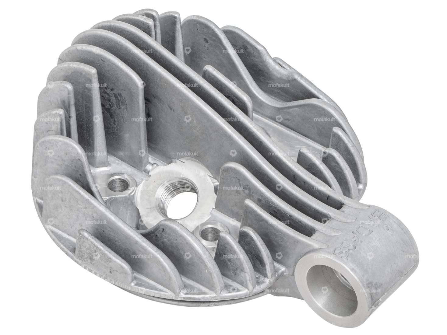 Testata BAD ASS L Ø 41-43 mm | Sachs 502, 50/2, 50/3, 50/4 Carousel Image 1