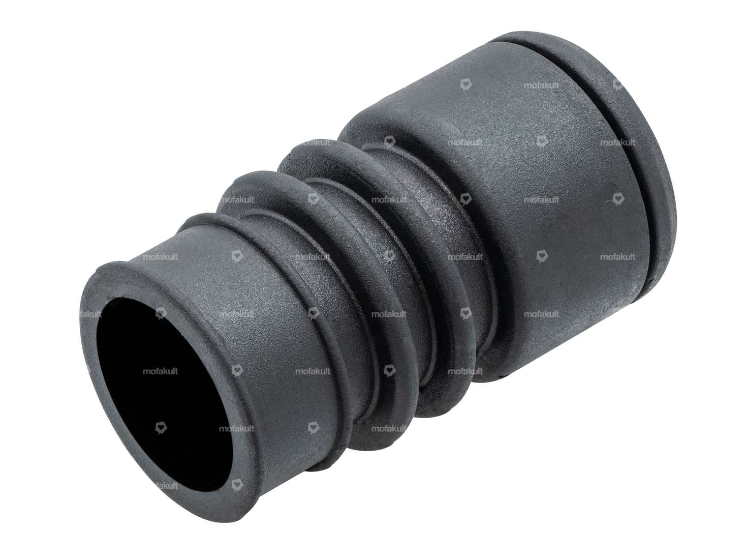 Tubo per filtro aria GPO per griglia filtro aria a fungo Ø 28 - 32 mm Carousel Image 1