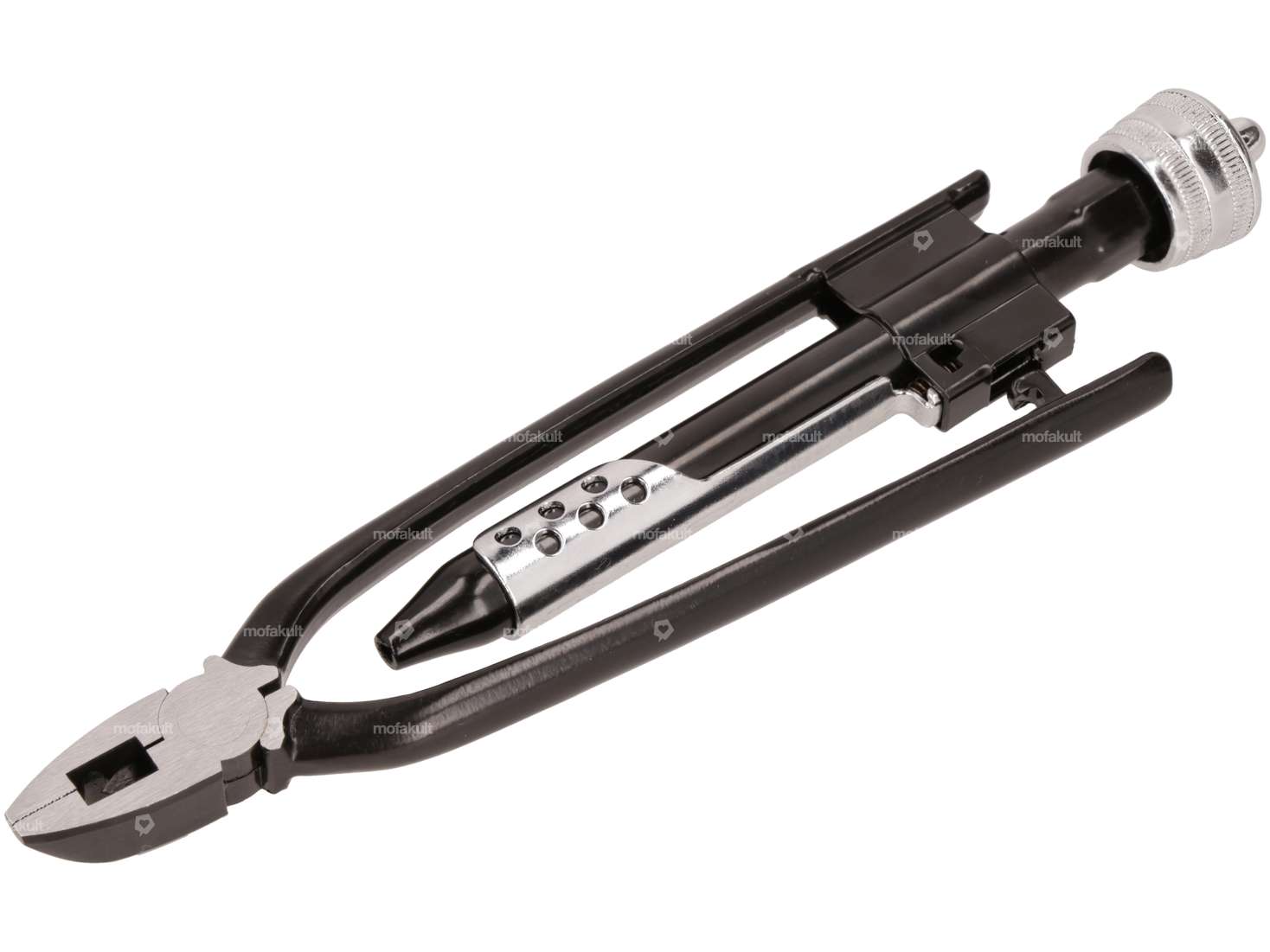 Pinze per avvitare i fili Carousel Image 1