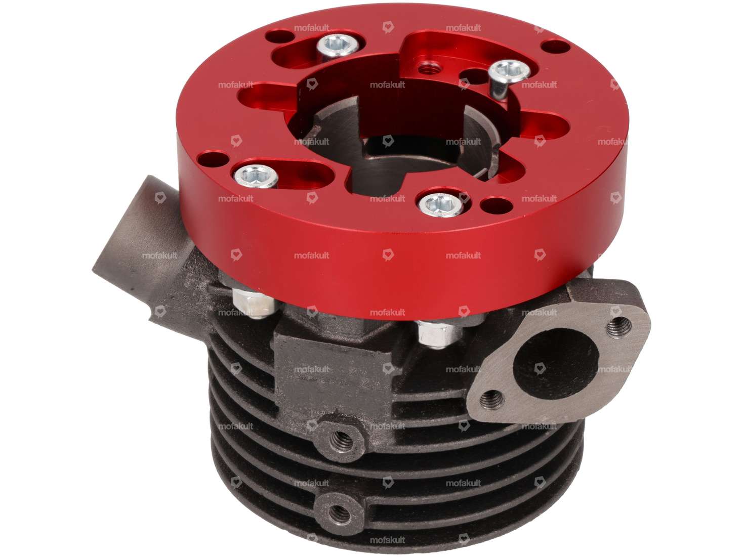 swiing® ingenious Outil de serrage de cylindre Carousel Image 5