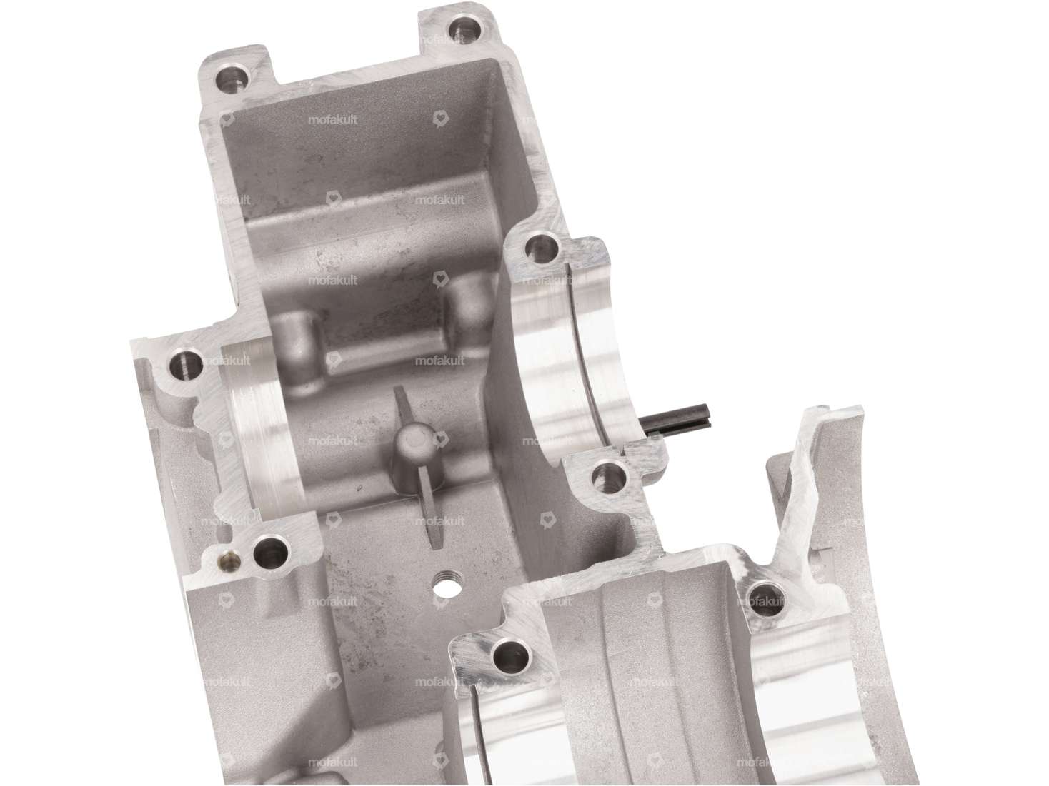 Carter motore AKOA a 4 cuscinetti | Puch E50 Carousel Image 7