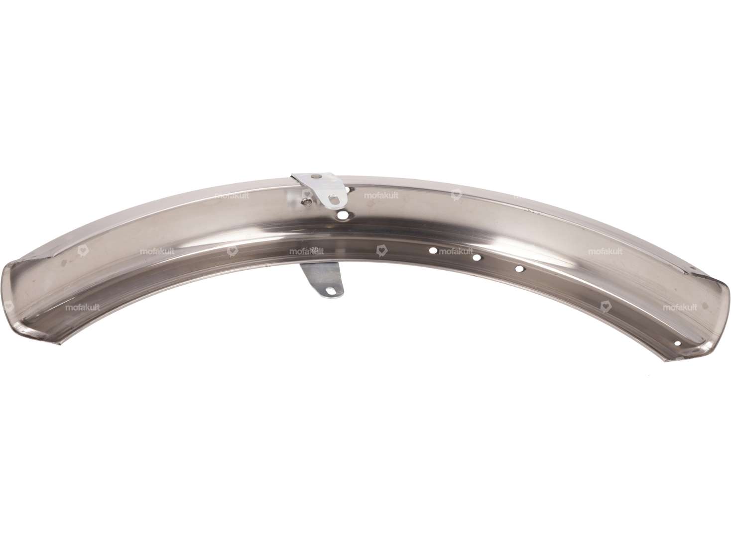 Vorderschutzblech blank | Piaggio Ciao Carousel Image 3