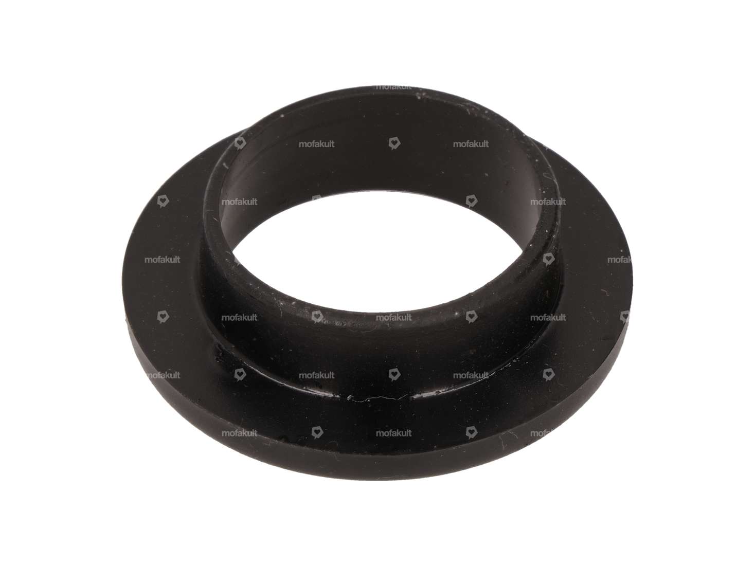 Federteller oben NOS | Piaggio SI Europa, Boxer Carousel Image 1