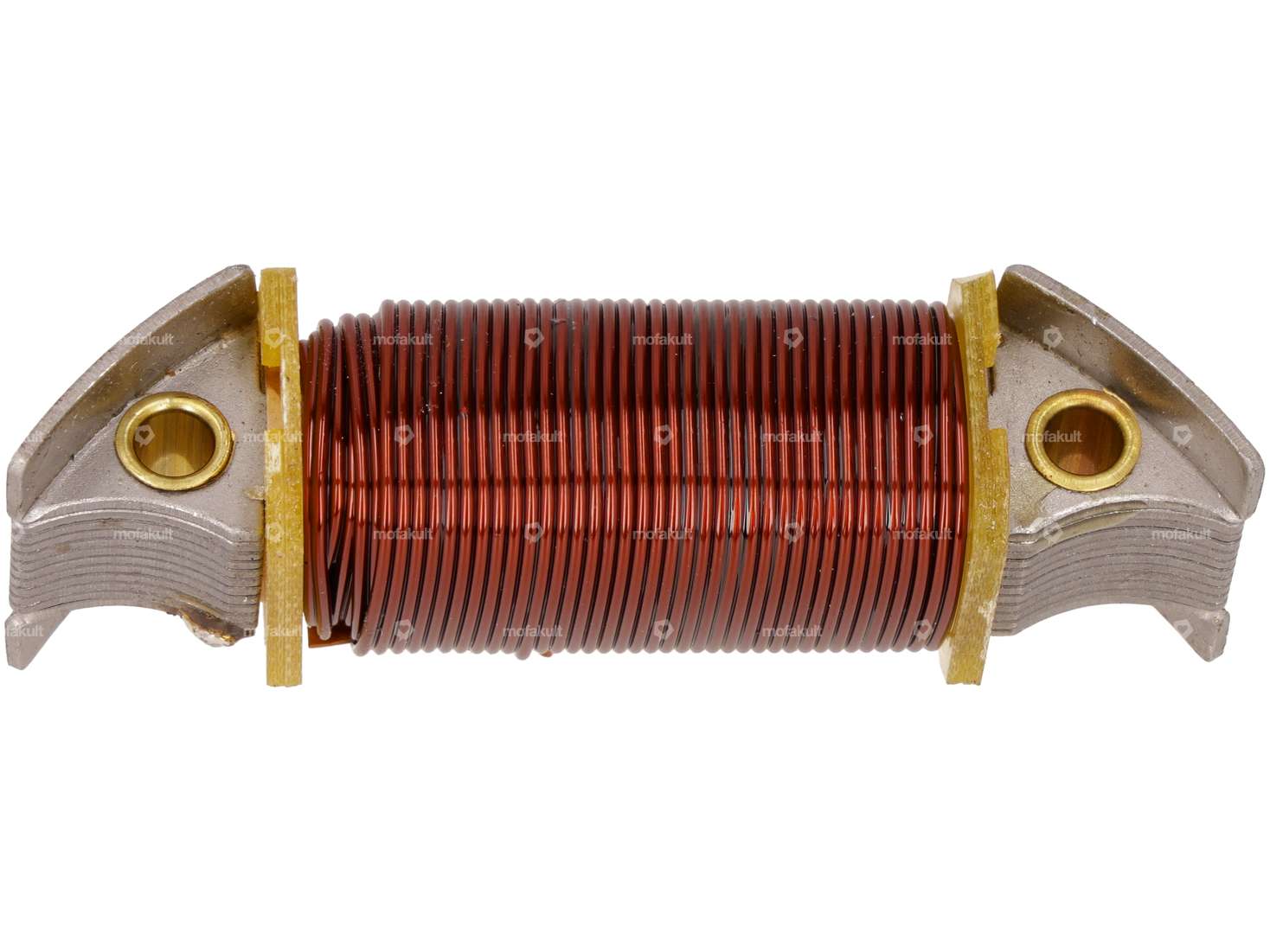 Bobina luminosa 6V - 17W Carousel Image 1