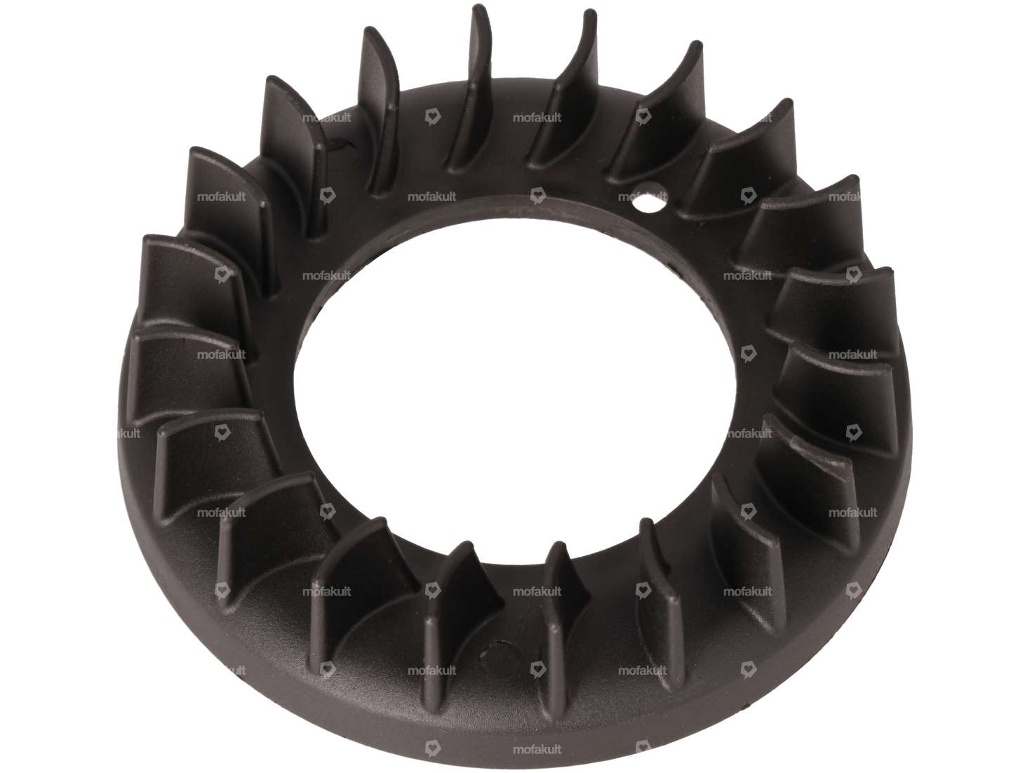 Ventola di accensione Kokusan | Kreidler Carousel Image 1