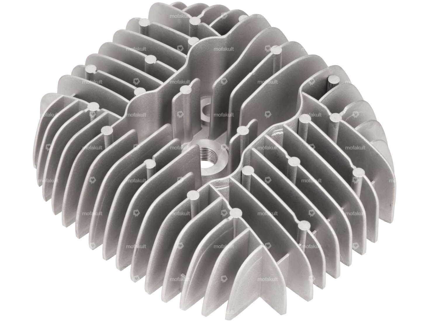 45 mm culasse | Kreidler Florett RS Carousel Image 1