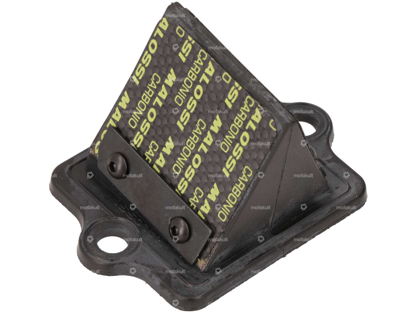 Malossi Membranblock MHR TEAM VL16 Carousel Image 1