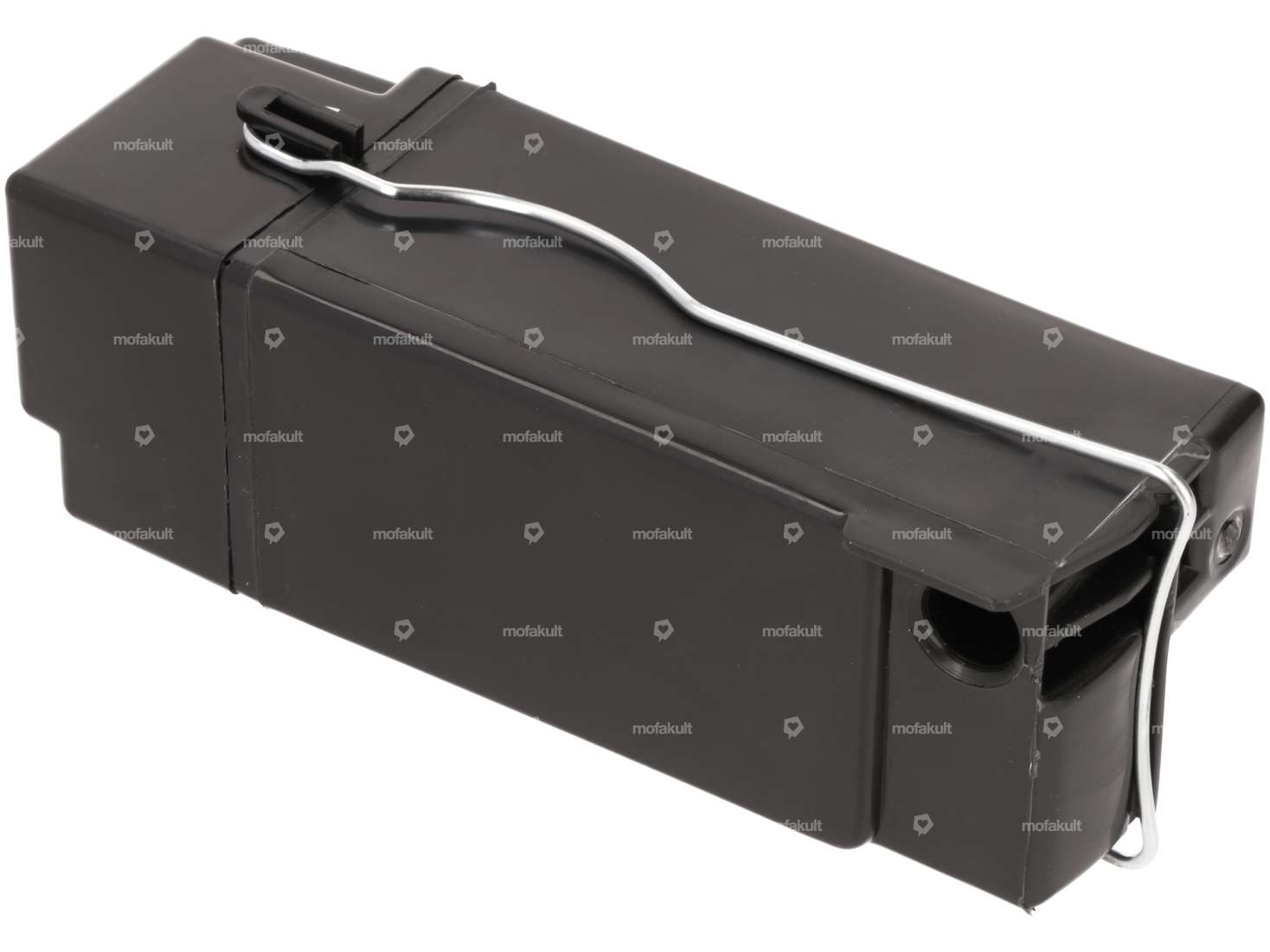 Luftfilter 20 mm | Sachs 504, 505, 535 (A4209) Carousel Image 1