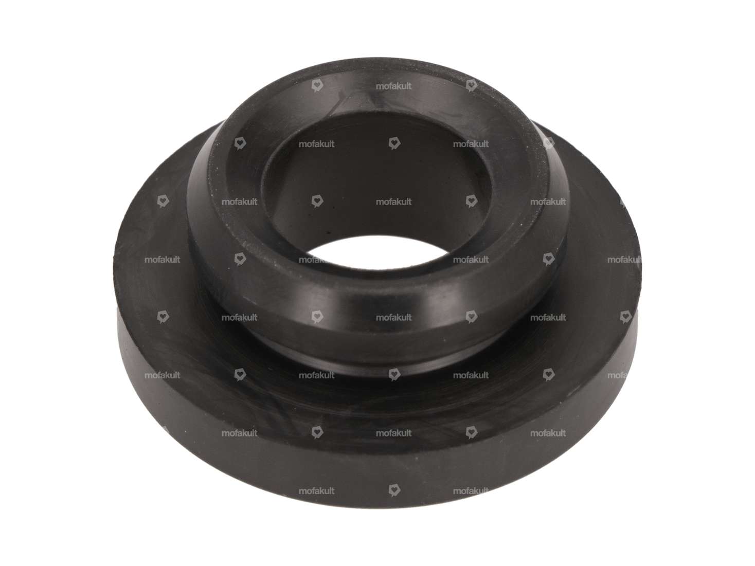 Ammortizzatore Silentblock | Piaggio SI, Boxer, Grillo Carousel Image 1