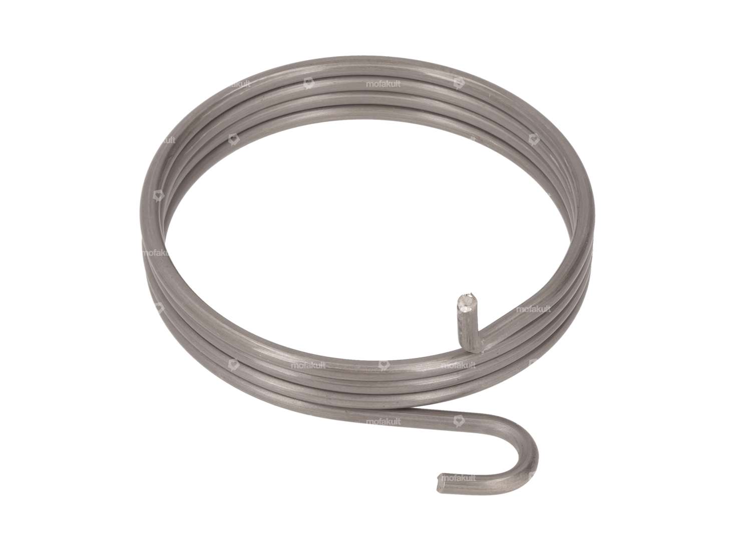 Ressort kickstarter Puch E50 Carousel Image 1