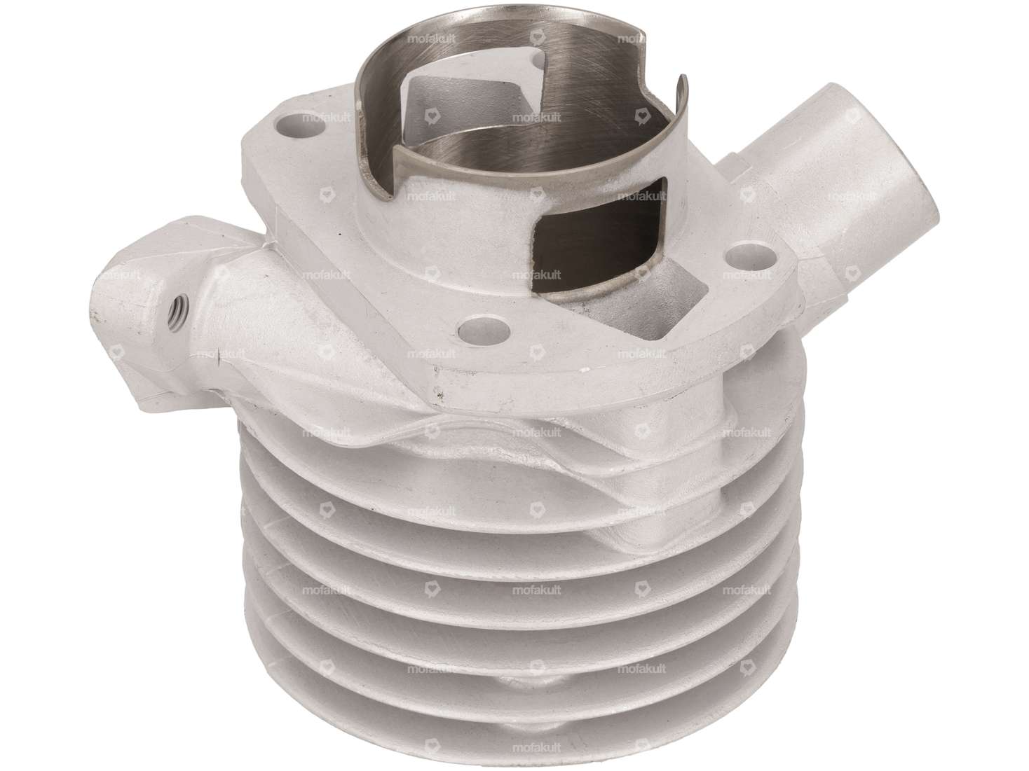 AKOA Kit de cylindres 43 mm "Power Edition" | Sachs 503 2AL, AAL, 2BL, ABL Carousel Image 3