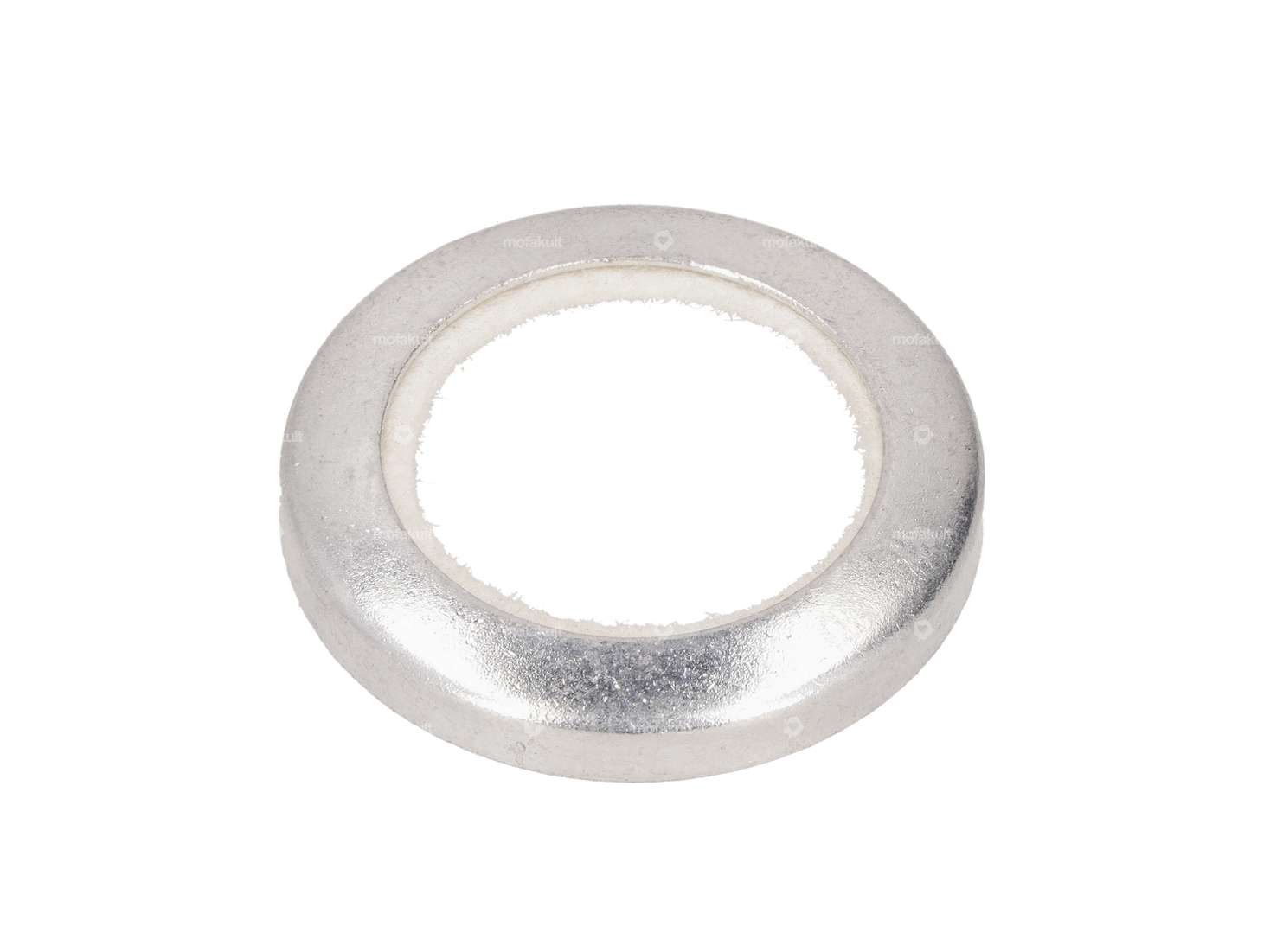 swiing® revival dust ring wheel bearing Ø 28 / 20 mm (with felt) Carousel Image 1