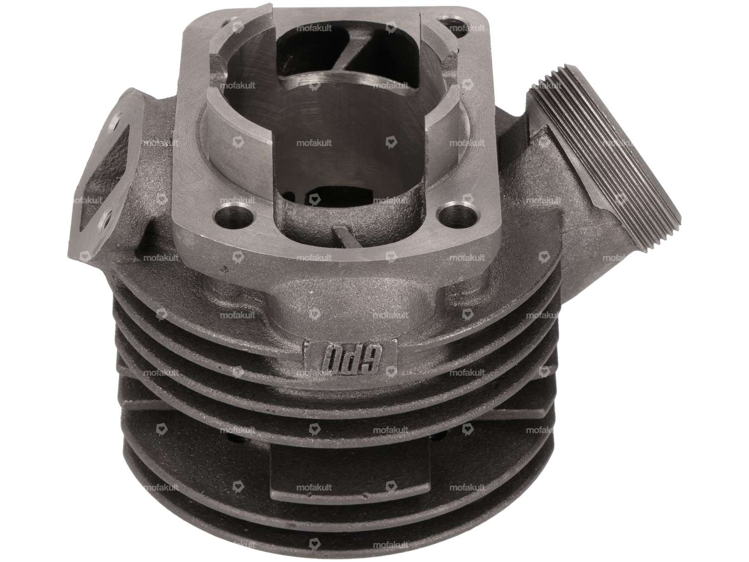 Cilindro GPO 41 mm "Divertimento" (scanalato) | Sachs 502, 50/2, 50/3, 50/4 Carousel Image 4