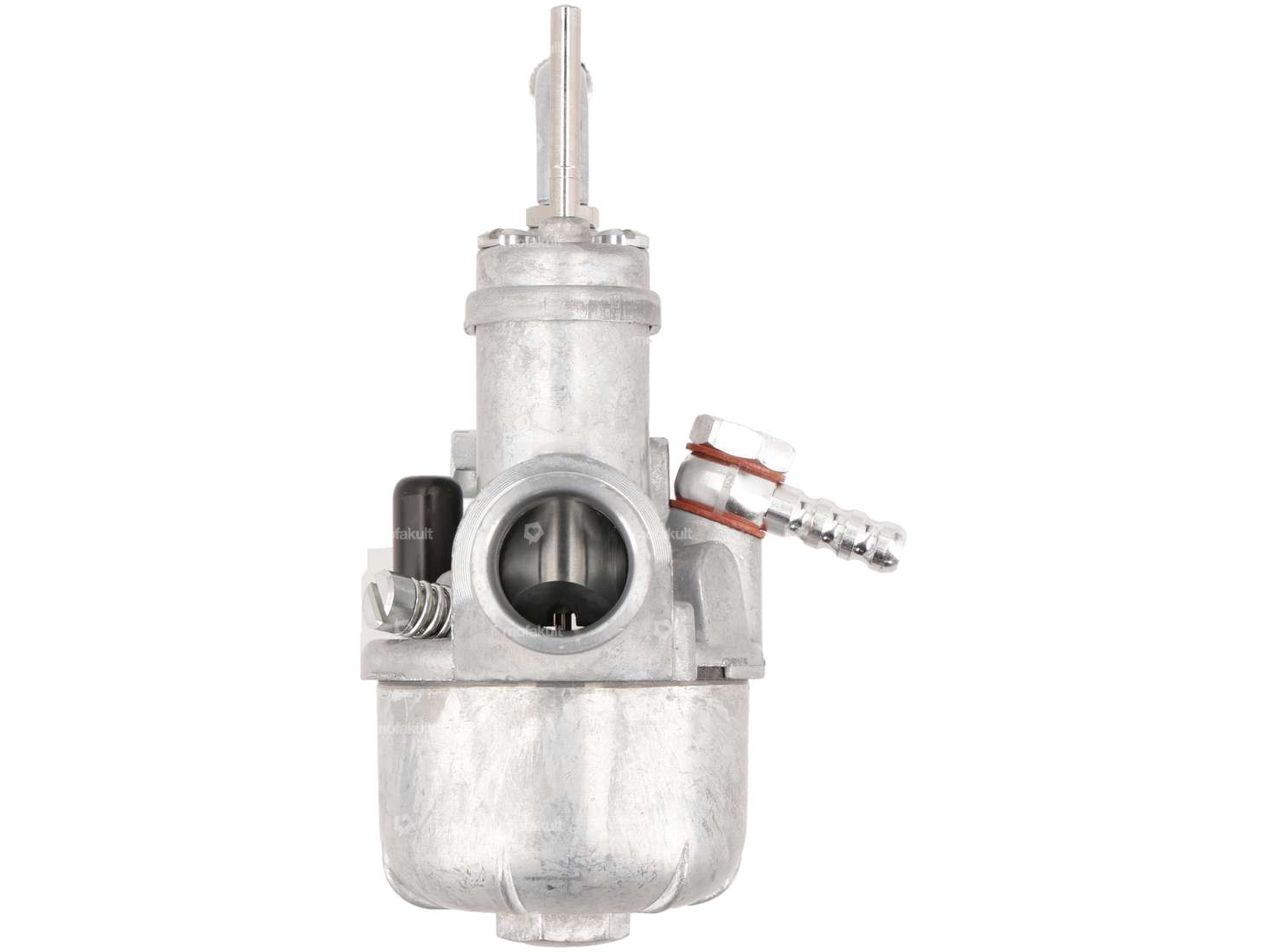 swiing® ingenious 15 mm Vergaserset (Bing SRE) | Zündapp Belmondo Carousel Image 3