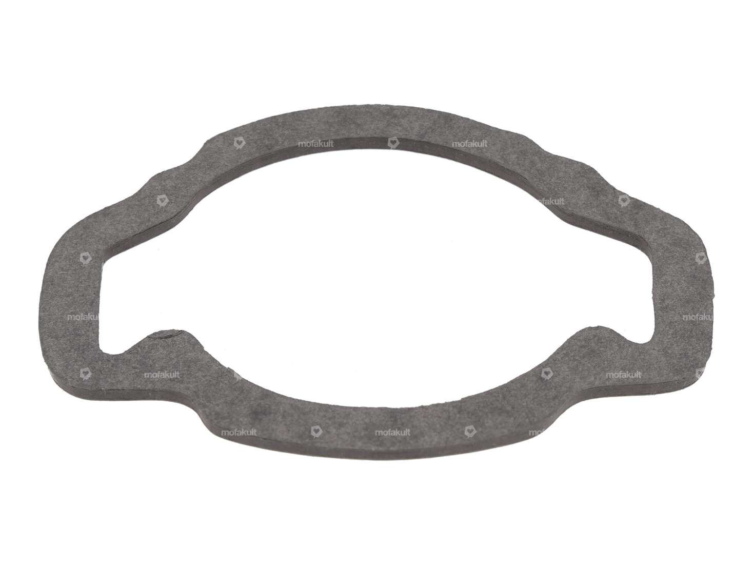 Guarnizione base cilindro, cilindro raffreddato a ventola (2 mm) Carousel Image 2