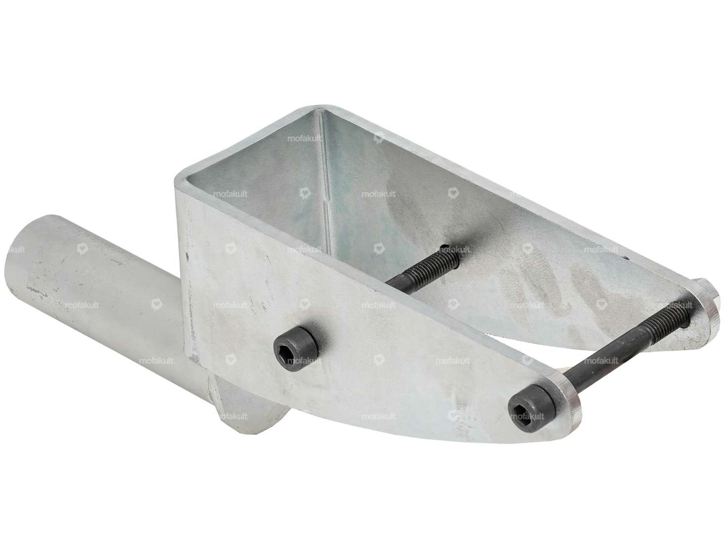 swiing® ingenious Support moteur | Puch E50 Carousel Image 3