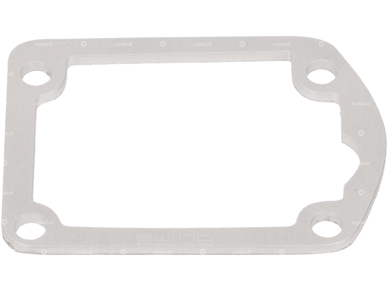 GPO Plaque de levage 1 - 4 mm | Sachs 50/2, 502 Carousel Image 1