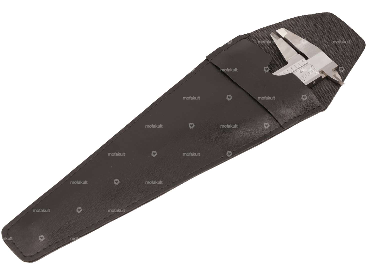 Hogetex Caliper Analog 0 -150 mm Carousel Image 2